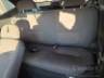 2004 CHEVROLET CELTA 