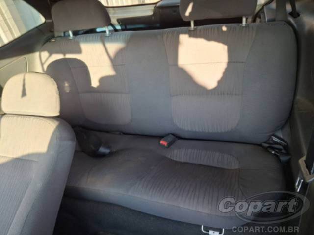 2004 CHEVROLET CELTA 