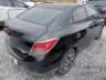 2015 CHEVROLET PRISMA 