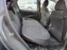 2005 PEUGEOT 206 