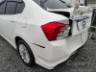 2013 HONDA CITY 