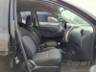 2017 NISSAN MARCH 