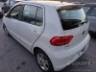 2017 VOLKSWAGEN FOX 