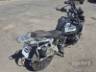 2024 BMW R 1250 