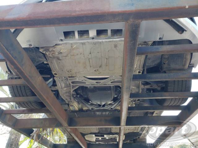 2022 PORSCHE 718 BOXSTER 