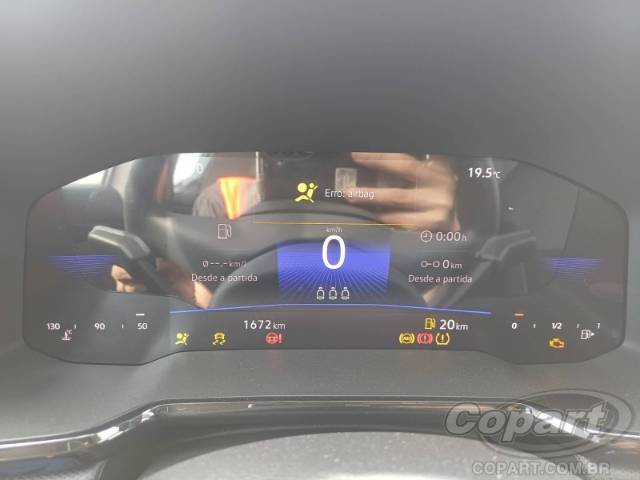 2026 VOLKSWAGEN Tera 