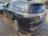 2024 JEEP COMMANDER 
