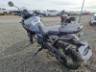2026 ROYAL ENFIELD HIMALAYAN 