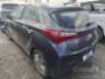 2013 HYUNDAI HB20 