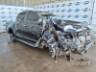 2019 CHEVROLET S10 CABINE DUPLA 