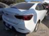 2020 CHEVROLET ONIX PLUS 