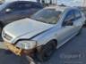 2008 CHEVROLET ASTRA 