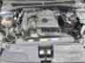 2026 VOLKSWAGEN NIVUS 
