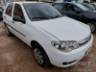 2014 FIAT PALIO 