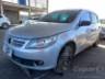 2012 VOLKSWAGEN GOL 