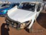 2016 CHEVROLET S10 CABINE DUPLA 