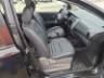 2012 NISSAN LIVINA 