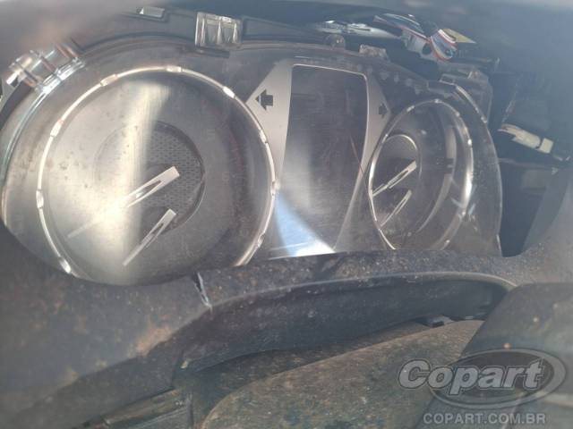 2026 TOYOTA HILUX CD 