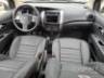 2012 NISSAN LIVINA 