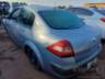 2008 RENAULT MEGANE SEDAN 