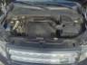 2011 LAND ROVER FREELANDER 