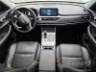 2023 CAOA CHERY TIGGO 5X 