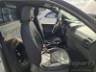 2018 FIAT STRADA 