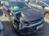 2026 CHEVROLET ONIX 