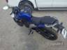 2018 YAMAHA FZ25 FAZER 