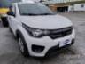 2021 FIAT MOBI 