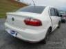 2021 VOLKSWAGEN VOYAGE 
