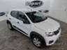 2021 RENAULT KWID 