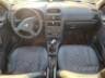 2008 CHEVROLET ASTRA SEDAN 