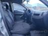 2011 RENAULT SANDERO 