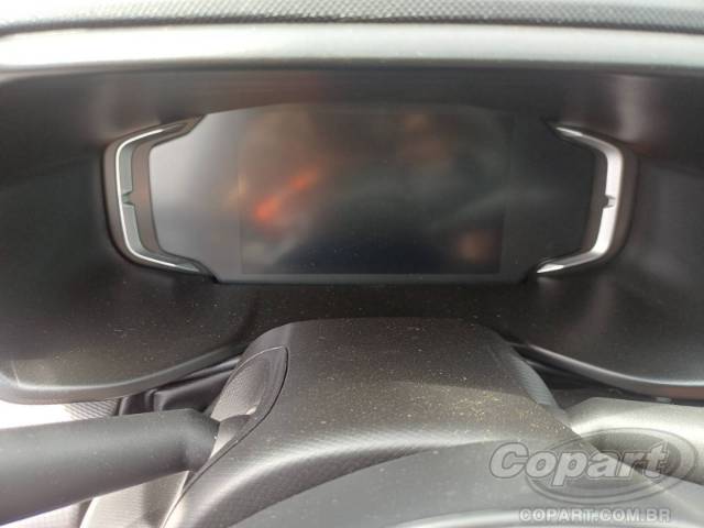 2025 FIAT PULSE 