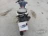 2020 YAMAHA XTZ 250 