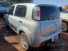 2021 FIAT UNO 