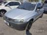 2004 CHEVROLET CELTA 