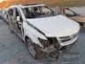 2013 FIAT FREEMONT 