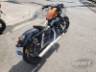 2015 HARLEY-DAVIDSON SPORTSTER 