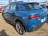 2019 CITROEN C4 CACTUS 