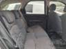 2010 FIAT PALIO WEEKEND 