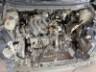 2021 NISSAN KICKS 