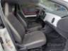 2015 VOLKSWAGEN UP 