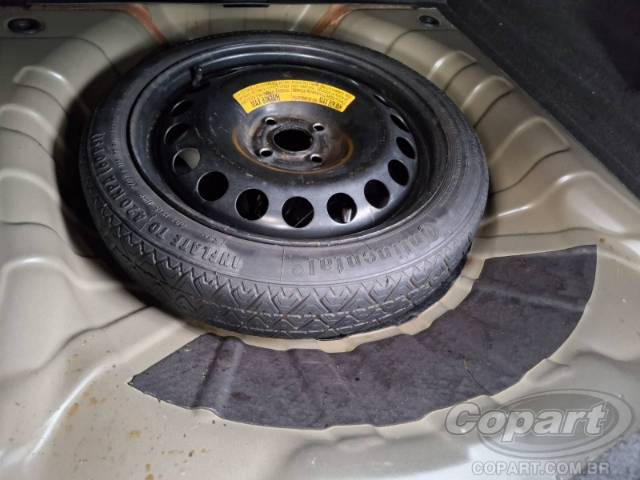 2023 CHEVROLET ONIX PLUS 