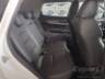 2025 CAOA CHERY TIGGO 5X 