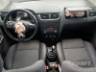 2013 VOLKSWAGEN SPACEFOX 
