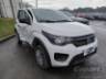 2023 FIAT MOBI 