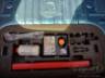 2025 BYD DOLPHIN 