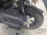 2027 YAMAHA FLUO 